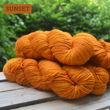 Indlæs billede til gallerivisning Malabrigo Arroyo