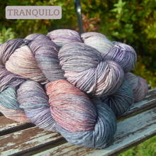 Indlæs billede til gallerivisning Malabrigo Arroyo