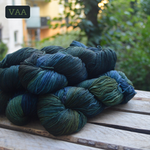 Indlæs billede til gallerivisning Malabrigo Arroyo