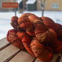 Indlæs billede til gallerivisning Malabrigo Arroyo