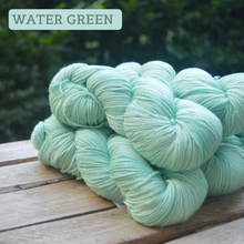 Indlæs billede til gallerivisning Malabrigo Arroyo