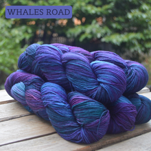 Indlæs billede til gallerivisning Malabrigo Arroyo