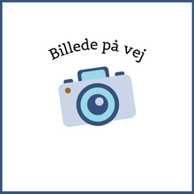 Indlæs billede til gallerivisning Malabrigo Mohair