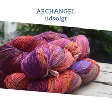 Indlæs billede til gallerivisning Malabrigo Dos Tierras