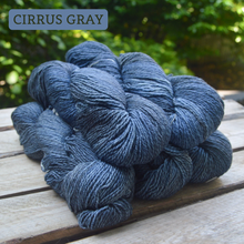 Indlæs billede til gallerivisning Malabrigo Dos Tierras