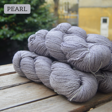 Indlæs billede til gallerivisning Malabrigo Dos Tierras