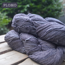 Indlæs billede til gallerivisning Malabrigo Dos Tierras