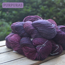 Indlæs billede til gallerivisning Malabrigo Dos Tierras