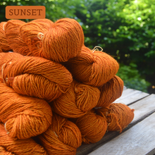 Indlæs billede til gallerivisning Malabrigo Dos Tierras