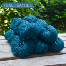 Indlæs billede til gallerivisning Malabrigo Dos Tierras