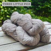 Indlæs billede til gallerivisning Malabrigo Dos Tierras