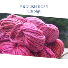 Indlæs billede til gallerivisning Malabrigo Rasta