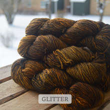 Indlæs billede til gallerivisning Malabrigo Mecha