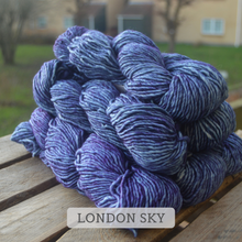 Indlæs billede til gallerivisning Malabrigo Mecha