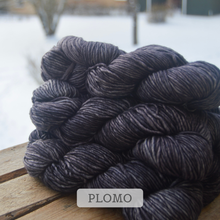 Indlæs billede til gallerivisning Malabrigo Mecha