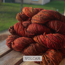 Indlæs billede til gallerivisning Malabrigo Mecha