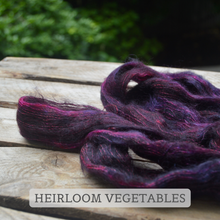 Indlæs billede til gallerivisning Malabrigo Mohair