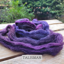 Indlæs billede til gallerivisning Malabrigo Mohair