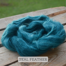 Indlæs billede til gallerivisning Malabrigo Mohair