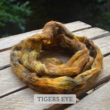 Indlæs billede til gallerivisning Malabrigo Mohair