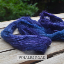 Indlæs billede til gallerivisning Malabrigo Mohair