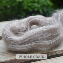 Indlæs billede til gallerivisning Malabrigo Mohair