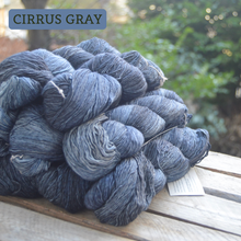 Indlæs billede til gallerivisning Malabrigo Mechita