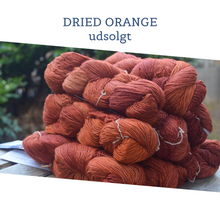 Indlæs billede til gallerivisning Malabrigo Mechita