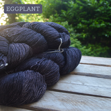 Indlæs billede til gallerivisning Malabrigo Mechita