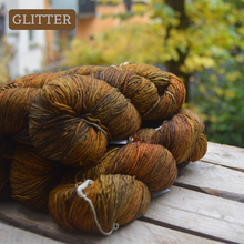 Indlæs billede til gallerivisning Malabrigo Mechita