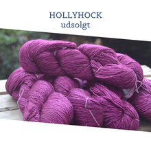 Indlæs billede til gallerivisning Malabrigo Mechita