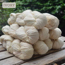 Indlæs billede til gallerivisning Malabrigo Mechita