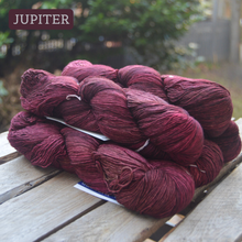 Indlæs billede til gallerivisning Malabrigo Mechita