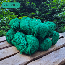 Indlæs billede til gallerivisning Malabrigo Mechita