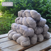 Indlæs billede til gallerivisning Malabrigo Mechita