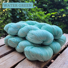 Indlæs billede til gallerivisning Malabrigo Mechita