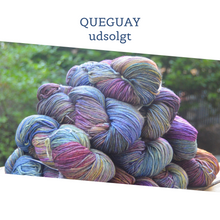 Indlæs billede til gallerivisning Malabrigo Rios