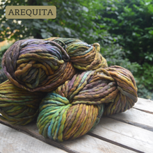 Indlæs billede til gallerivisning Malabrigo Rasta