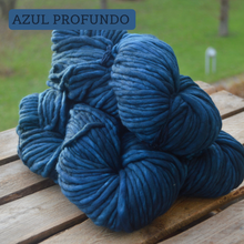 Indlæs billede til gallerivisning Malabrigo Rasta