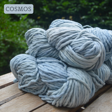 Indlæs billede til gallerivisning Malabrigo Rasta