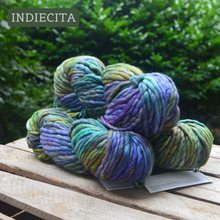 Indlæs billede til gallerivisning Malabrigo Rasta