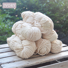 Indlæs billede til gallerivisning Malabrigo Rasta