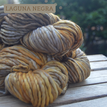 Indlæs billede til gallerivisning Malabrigo Rasta