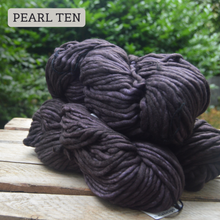 Indlæs billede til gallerivisning Strikkekit - Whirlstream Huen