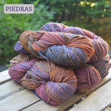 Indlæs billede til gallerivisning Malabrigo Rasta