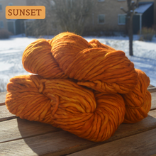 Indlæs billede til gallerivisning Malabrigo Rasta