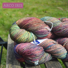 Indlæs billede til gallerivisning Malabrigo Rios