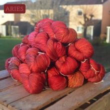 Indlæs billede til gallerivisning Malabrigo Rios