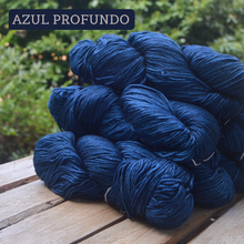 Indlæs billede til gallerivisning Malabrigo Rios