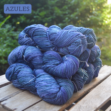 Indlæs billede til gallerivisning Malabrigo Rios